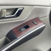 toyota sai 2010 -TOYOTA--SAI DAA-AZK10--AZK10-2014640---TOYOTA--SAI DAA-AZK10--AZK10-2014640- image 14