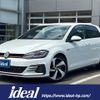 volkswagen golf 2017 CFJ1742853 image 1