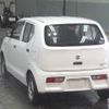 suzuki alto-van 2016 -SUZUKI--Alto Van HA36V-115390---SUZUKI--Alto Van HA36V-115390- image 2