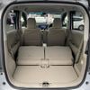 honda n-wgn 2014 -HONDA--N WGN DBA-JH1--JH1-1066059---HONDA--N WGN DBA-JH1--JH1-1066059- image 4