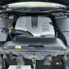 toyota celsior 2003 CFJ1657443 image 13
