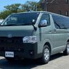 toyota hiace-van 2024 -TOYOTA--Hiace Van TRH200V--TRH200-0387941---TOYOTA--Hiace Van TRH200V--TRH200-0387941- image 17