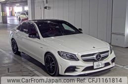 mercedes-benz amg 2019 -MERCEDES-BENZ--AMG EDD2050642R559060---MERCEDES-BENZ--AMG EDD2050642R559060-