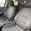 mazda demio 2018 -MAZDA--Demio DJ3AS--502921---MAZDA--Demio DJ3AS--502921- image 7