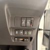 honda freed-plus 2017 CFJ1805998 image 10