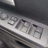 honda stepwagon 2012 -HONDA--Stepwgn DBA-RK6--RK6-1300554---HONDA--Stepwgn DBA-RK6--RK6-1300554- image 37