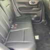honda n-wgn 2023 CFJ1743879 image 12