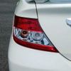 honda fit-aria 2005 TE3277 image 6