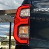 toyota hilux 2021 GOO_NET_EXCHANGE_1301047A20250720D004 image 36