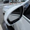 bmw x3 2025 CFJ1538014 image 29