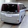 toyota noah 2019 -TOYOTA--Noah ZRR80G-0509687---TOYOTA--Noah ZRR80G-0509687- image 6