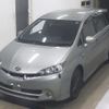 toyota wish 2011 CFJ1769831 image 5