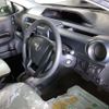 toyota aqua 2020 -TOYOTA--AQUA DAA-NHP10--NHP10-6855397---TOYOTA--AQUA DAA-NHP10--NHP10-6855397- image 6