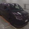 honda stepwagon 2022 CFJ1561877 image 6