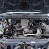 suzuki jimny 1998 CFJ1758170 image 8