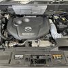 mazda cx-8 2018 -MAZDA--CX-8 3DA-KG2P--KG2P-121670---MAZDA--CX-8 3DA-KG2P--KG2P-121670- image 15