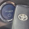 toyota prius 2012 -TOYOTA--Prius DAA-ZVW30--ZVW30-5404875---TOYOTA--Prius DAA-ZVW30--ZVW30-5404875- image 6