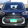 toyota sienta 2024 quick_quick_MXPL10G_MXPL10G-1125075 image 3