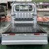 subaru sambar-truck 2022 GOO_JP_700060017330250611028 image 11
