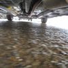 daihatsu tanto 2015 -DAIHATSU--Tanto DBA-LA610S--LA610S-0067966---DAIHATSU--Tanto DBA-LA610S--LA610S-0067966- image 26