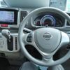 nissan clipper-rio 2020 -NISSAN 【名変中 】--Clipper Rio DR17W--203971---NISSAN 【名変中 】--Clipper Rio DR17W--203971- image 5