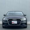 audi a3 2019 -AUDI--Audi A3 DBA-8VCXSL--WAUZZZ8V7J1092198---AUDI--Audi A3 DBA-8VCXSL--WAUZZZ8V7J1092198- image 3