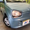 suzuki alto 2021 -SUZUKI--Alto 5BA-HA36S--HA36S-624314---SUZUKI--Alto 5BA-HA36S--HA36S-624314- image 13