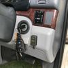 toyota regius-van 2000 -TOYOTA 【山口 400て5483】--Regius Van RCH42V-0001309---TOYOTA 【山口 400て5483】--Regius Van RCH42V-0001309- image 7