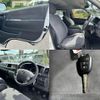 toyota hiace-wagon 2017 CFJ1751062 image 4