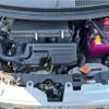 daihatsu mira-e-s 2017 -DAIHATSU 【福岡 582ﾉ8113】--Mira e:s LA350S--0014119---DAIHATSU 【福岡 582ﾉ8113】--Mira e:s LA350S--0014119- image 22