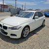 bmw 3-series 2014 -BMW--BMW 3 Series DBA-3B20--WBA3B16000N551153---BMW--BMW 3 Series DBA-3B20--WBA3B16000N551153- image 11