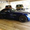 mercedes-benz amg-gt 2019 quick_quick_ABA-190477_WDD1904772A027613 image 6