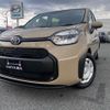 toyota sienta 2024 quick_quick_6AA-MXPL10G_MXPL10-1152827 image 1