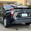 toyota prius 2016 -TOYOTA--Prius DAA-ZVW50--ZVW50-6061823---TOYOTA--Prius DAA-ZVW50--ZVW50-6061823- image 15