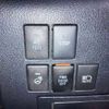 toyota vellfire 2021 -TOYOTA--Vellfire 6AA-AYH30W--AYH30-0123468---TOYOTA--Vellfire 6AA-AYH30W--AYH30-0123468- image 14