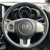 honda n-box 2017 -HONDA--N BOX DBA-JF1--JF1-1937881---HONDA--N BOX DBA-JF1--JF1-1937881- image 17