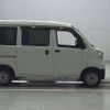 daihatsu hijet-van 2021 -DAIHATSU--Hijet Van 3BD-S321V--S321V-0513455---DAIHATSU--Hijet Van 3BD-S321V--S321V-0513455- image 8
