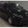 toyota yaris 2021 quick_quick_5BA-KSP210_0050656 image 4