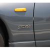 nissan fairlady-z 1992 quick_quick_CZ32_CZ32-015997 image 19