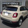 fiat 500x 2020 CFJ1802505 image 7