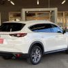 mazda cx-8 2019 -MAZDA--CX-8 3DA-KG2P--KG2P-210246---MAZDA--CX-8 3DA-KG2P--KG2P-210246- image 3