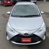toyota vitz 2019 -TOYOTA--Vitz DBA-NSP135--NSP135-4006361---TOYOTA--Vitz DBA-NSP135--NSP135-4006361- image 9
