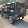 suzuki jimny 2023 CFJ1627530 image 15