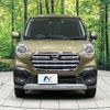 daihatsu cast 2019 -DAIHATSU--Cast DBA-LA250S--LA250S-0170862---DAIHATSU--Cast DBA-LA250S--LA250S-0170862- image 15