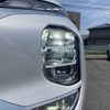 mitsubishi outlander-phev 2023 -MITSUBISHI--Outlander PHEV 5LA-GN0W--GN0W-0305279---MITSUBISHI--Outlander PHEV 5LA-GN0W--GN0W-0305279- image 12
