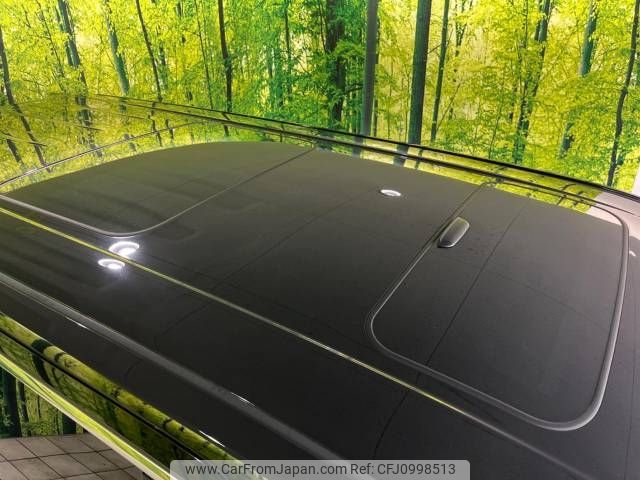 toyota vellfire 2018 -TOYOTA--Vellfire DBA-AGH30W--AGH30-0189843---TOYOTA--Vellfire DBA-AGH30W--AGH30-0189843- image 2