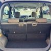daihatsu move 2013 -DAIHATSU--Move DBA-LA100S--LA100S-1002556---DAIHATSU--Move DBA-LA100S--LA100S-1002556- image 20