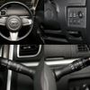 daihatsu tanto 2014 quick_quick_LA600S_LA600S-0147354 image 9