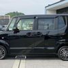 honda n-box 2014 -HONDA--N BOX JF1--JF1-1450644---HONDA--N BOX JF1--JF1-1450644- image 31