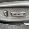 honda honda-others 2024 -HONDA--ZR-V 6AA-RZ4--RZ4-1100742---HONDA--ZR-V 6AA-RZ4--RZ4-1100742- image 3